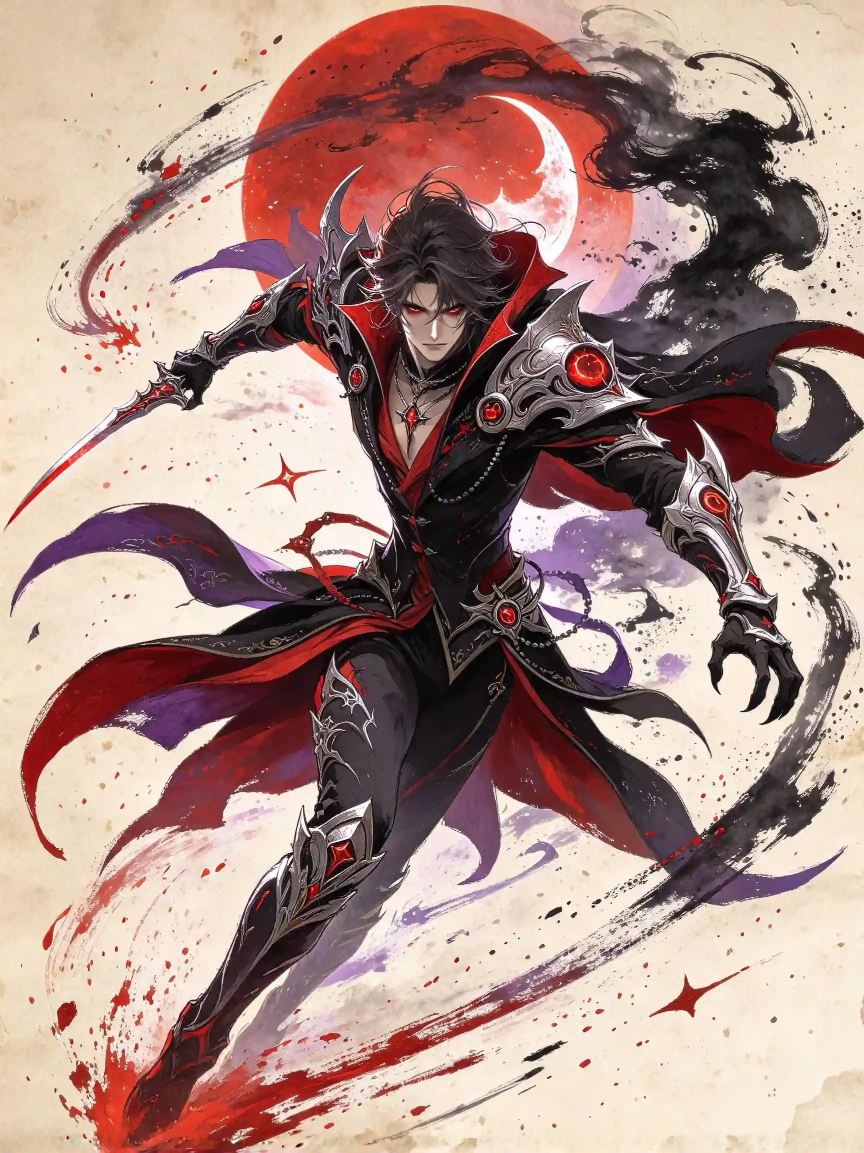 DNF神界版本爆料